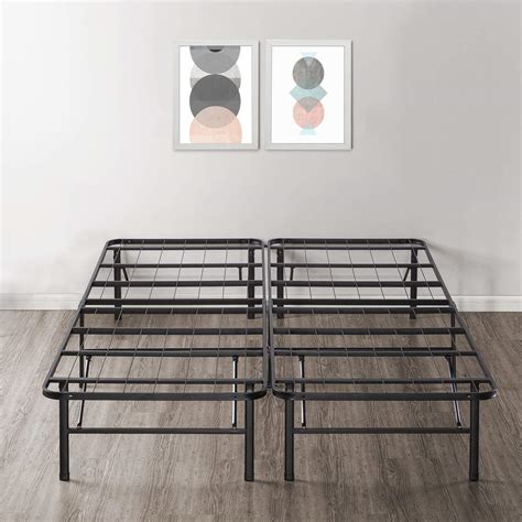 mattress new innovated box spring metal bed frame full|Best Price Mattress New Innovated Box Spring Metal .